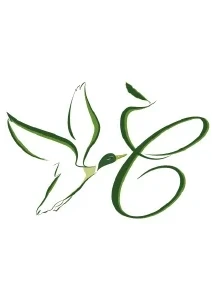 CLAIRETTES & COQUILLON - Sommerfruechte