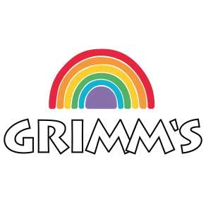 GRIMM´S Spiel und Holz Design