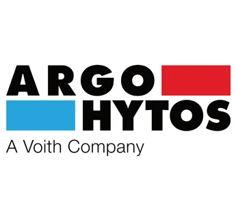 Argo-Hytos Group AG - Hydraulik- und Fluidtechnik