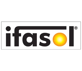 ifasol – Massgefertigeter Sicht- und Sonnenschutz